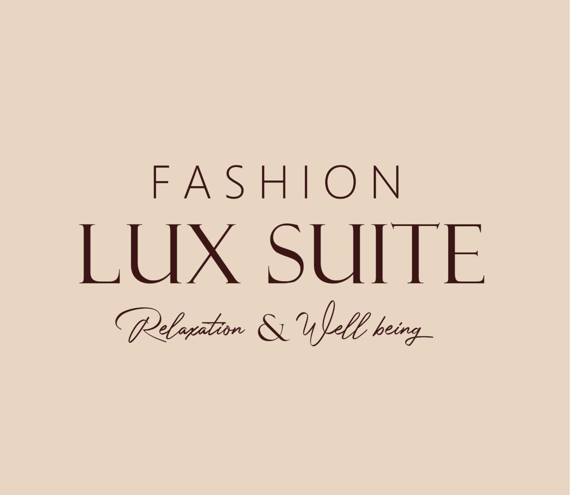 Lux Suite Taranto Exterior photo
